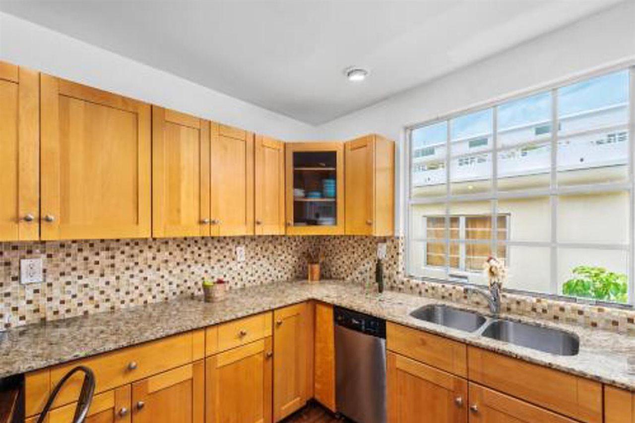 מיאמי ביץ' 927 Jefferson Suites מראה חיצוני תמונה
