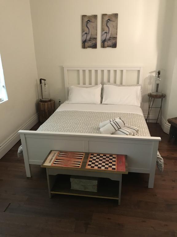 מיאמי ביץ' 927 Jefferson Suites מראה חיצוני תמונה